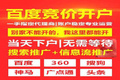 某品牌抖音信息流广告的投放过程与效果评估