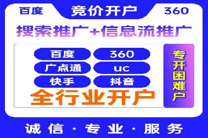 某电商平台如何通过SEM提高广告点击率
